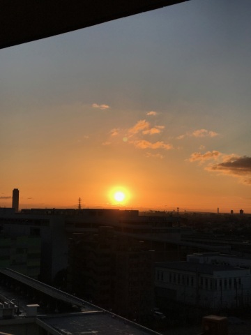 中古車販売 中古車買取 アップル