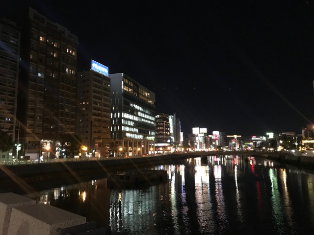 中古車販売 中古車買取 アップル