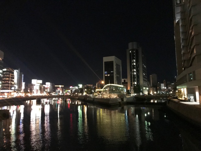 中古車販売 中古車買取 アップル