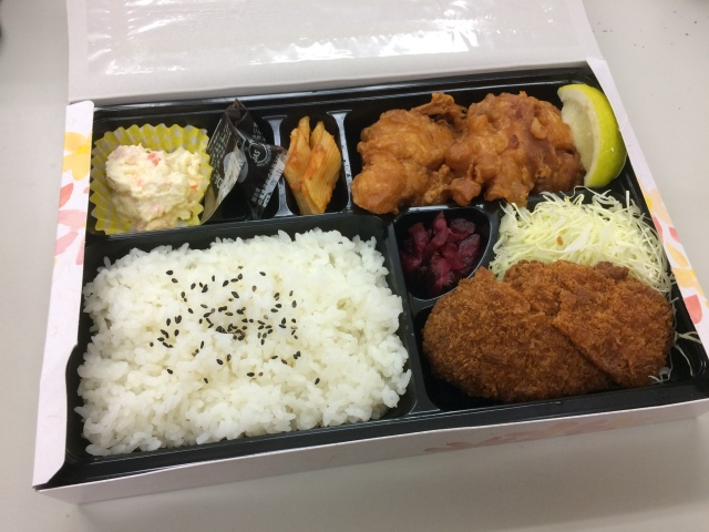 中古車販売 中古車買取 アップル