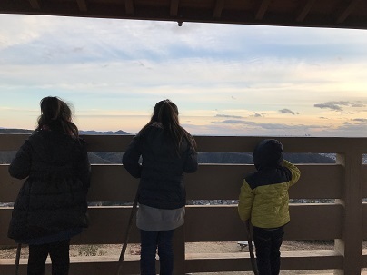 中古車販売 中古車買取 アップル