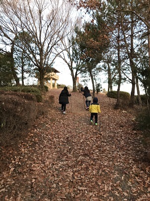 中古車販売 中古車買取 アップル