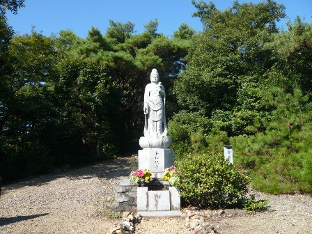 中古車販売 中古車買取 アップル