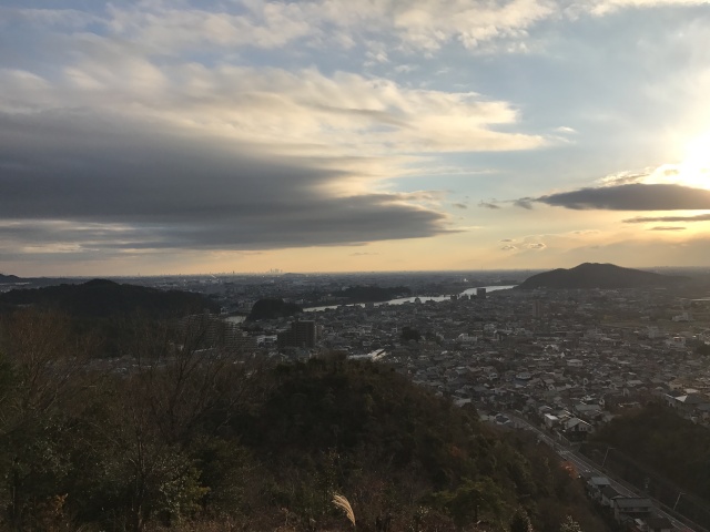 中古車販売 中古車買取 アップル