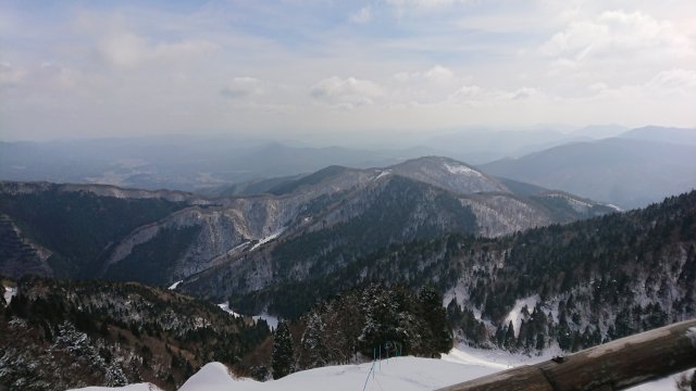 中古車販売 中古車買取 アップル