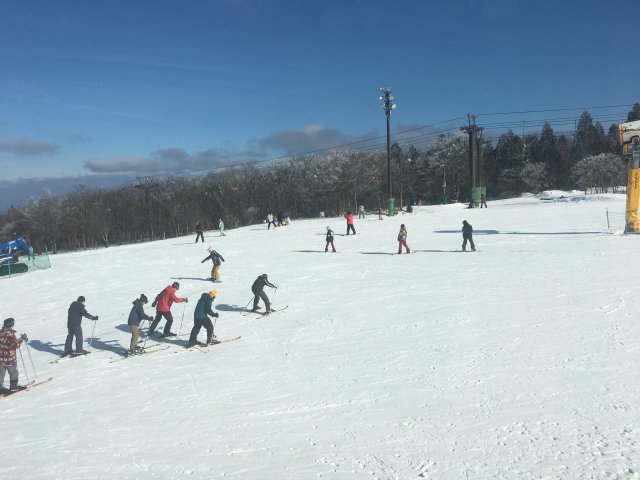 中古車販売 中古車買取 アップル