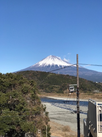 中古車販売 中古車買取 アップル