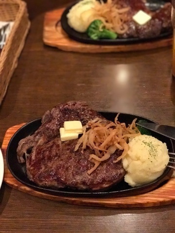 中古車販売 中古車買取 アップル