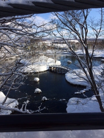 中古車販売 中古車買取 アップル