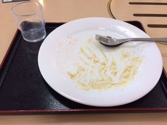 中古車販売 中古車買取 アップル