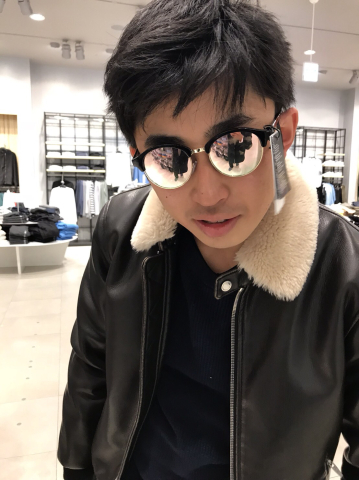 中古車販売 中古車買取 アップル