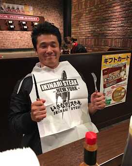 中古車販売 中古車買取 アップル