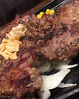 中古車販売 中古車買取 アップル