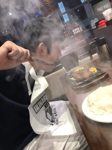 中古車販売 中古車買取 アップル