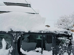 中古車販売 中古車買取 アップル