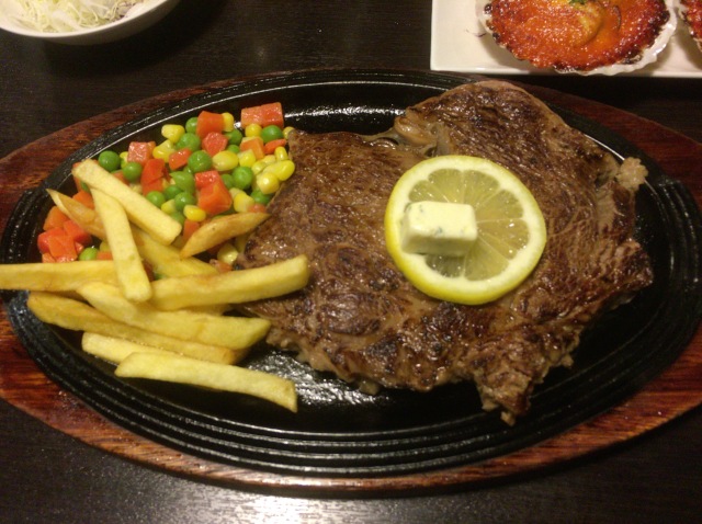 中古車販売 中古車買取 アップル