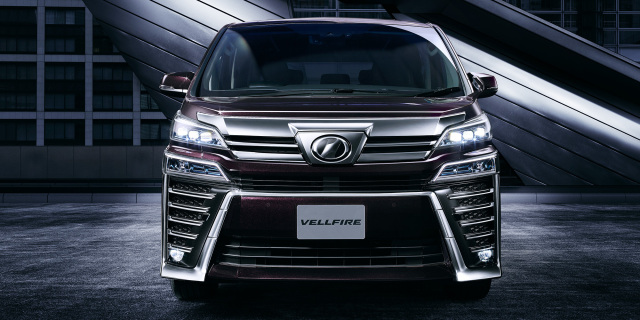 中古車販売 中古車買取 アップル