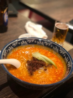 中古車販売 中古車買取 アップル