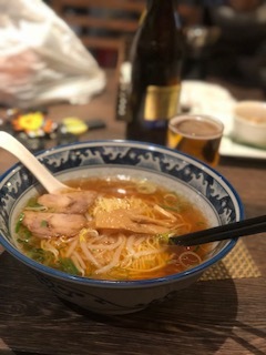 中古車販売 中古車買取 アップル