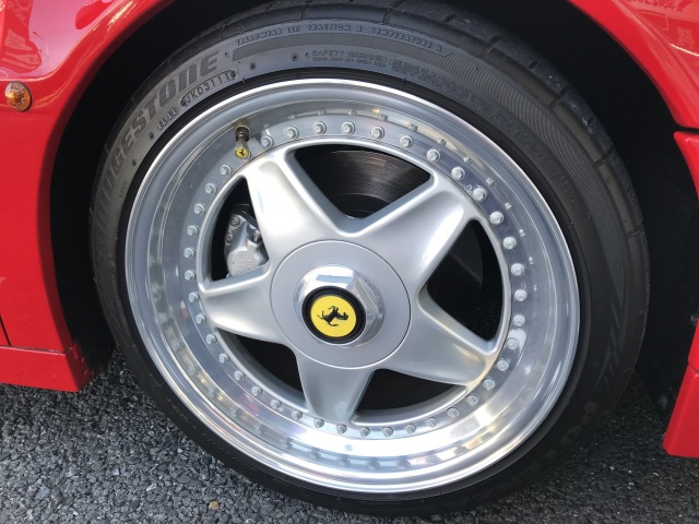 中古車販売 中古車買取 アップル