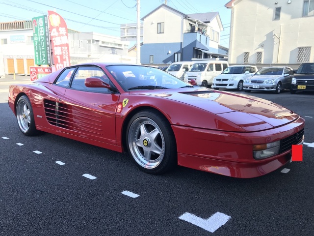 中古車販売 中古車買取 アップル