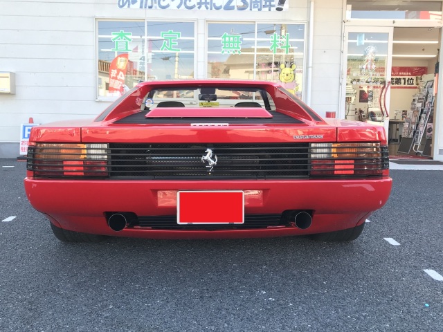 中古車販売 中古車買取 アップル