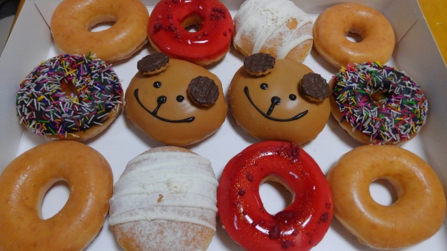 中古車販売 中古車買取 アップル