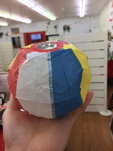 中古車販売 中古車買取 アップル
