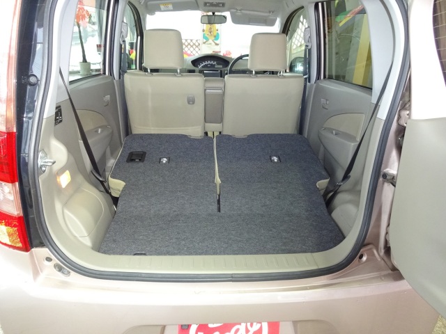 中古車販売 中古車買取 アップル