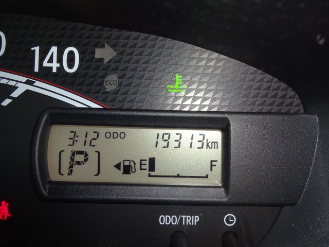 中古車販売 中古車買取 アップル