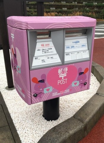 中古車販売 中古車買取 アップル