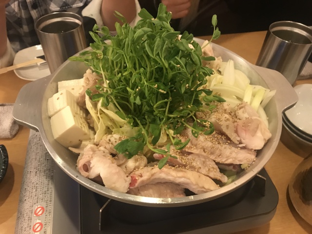 中古車販売 中古車買取 アップル