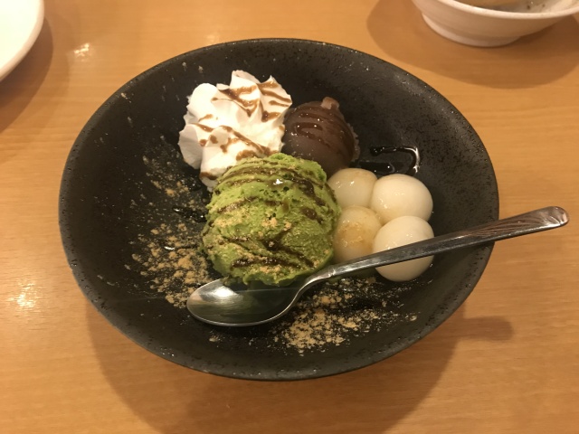 中古車販売 中古車買取 アップル