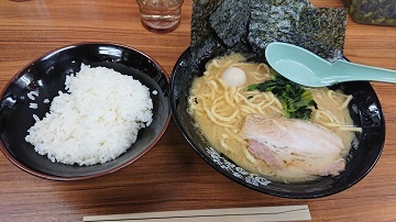 中古車販売 中古車買取 アップル