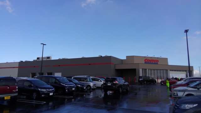 中古車販売 中古車買取 アップル