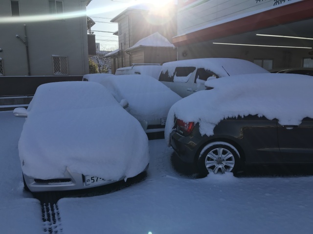 中古車販売 中古車買取 アップル