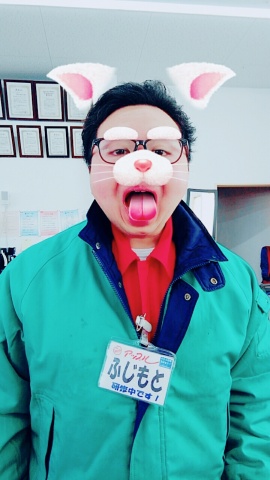 中古車販売 中古車買取 アップル