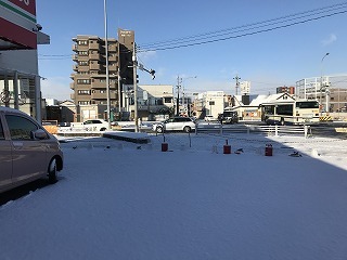 中古車販売 中古車買取 アップル