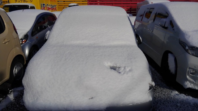 中古車販売 中古車買取 アップル