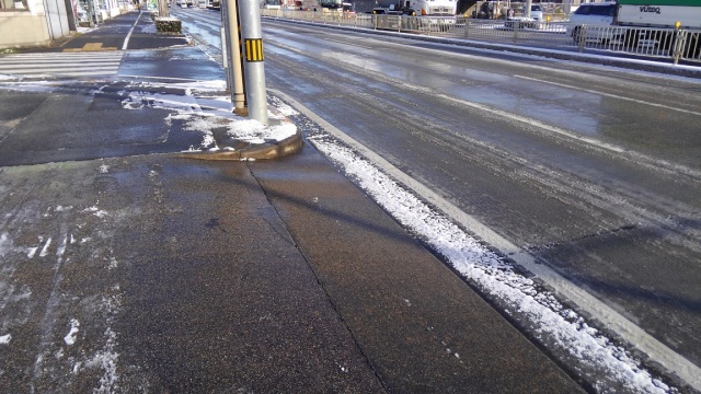 中古車販売 中古車買取 アップル