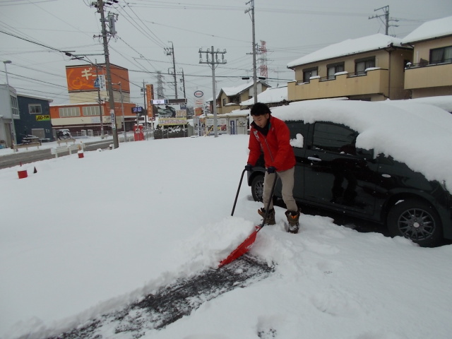 中古車販売 中古車買取 アップル