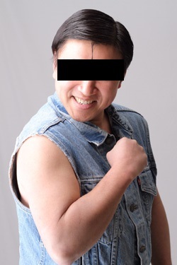 中古車販売 中古車買取 アップル