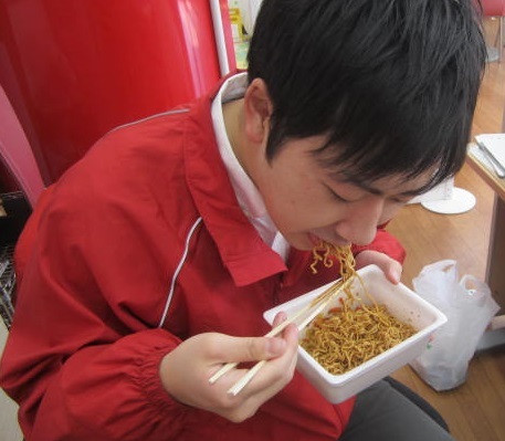 中古車販売 中古車買取 アップル