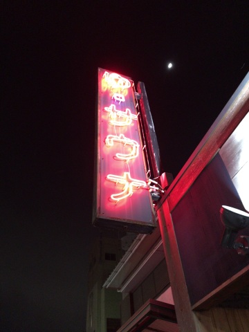 中古車販売 中古車買取 アップル