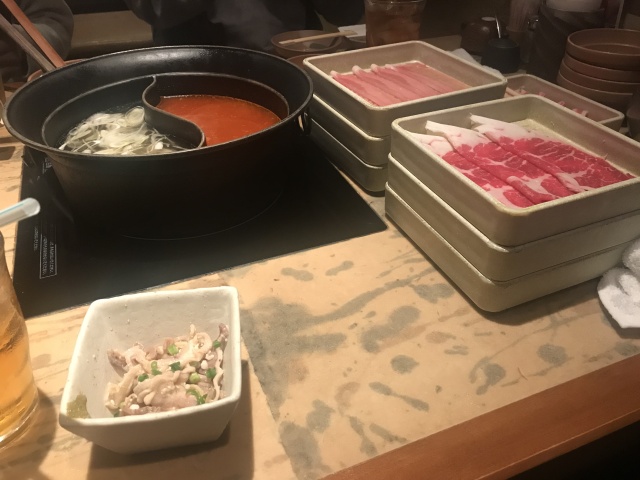 中古車販売 中古車買取 アップル