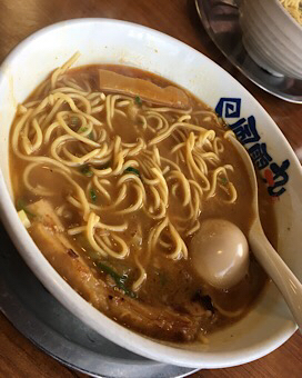 中古車販売 中古車買取 アップル