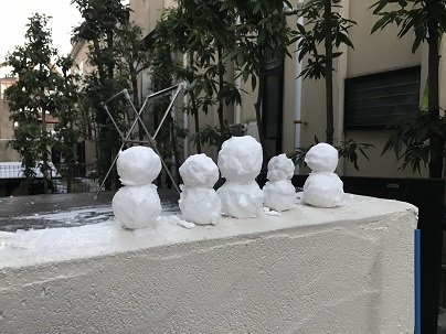 中古車販売 中古車買取 アップル