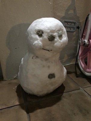 中古車販売 中古車買取 アップル