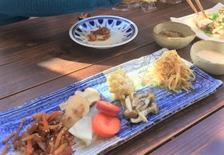 中古車販売 中古車買取 アップル