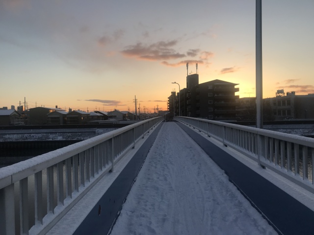 中古車販売 中古車買取 アップル